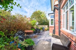 Photo 29- click for photo gallery